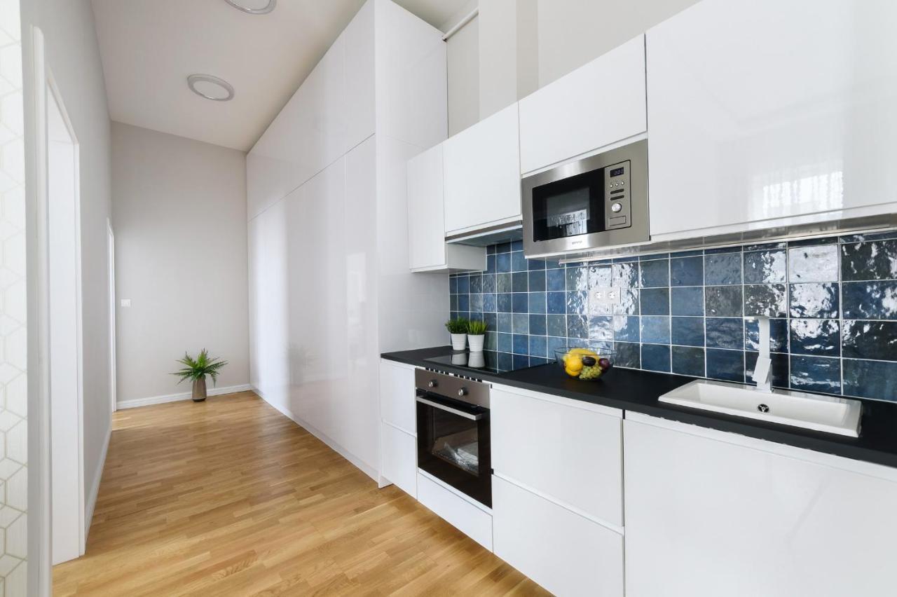 Luxury Royal Residence In The Heart Of Budapesta Exterior foto