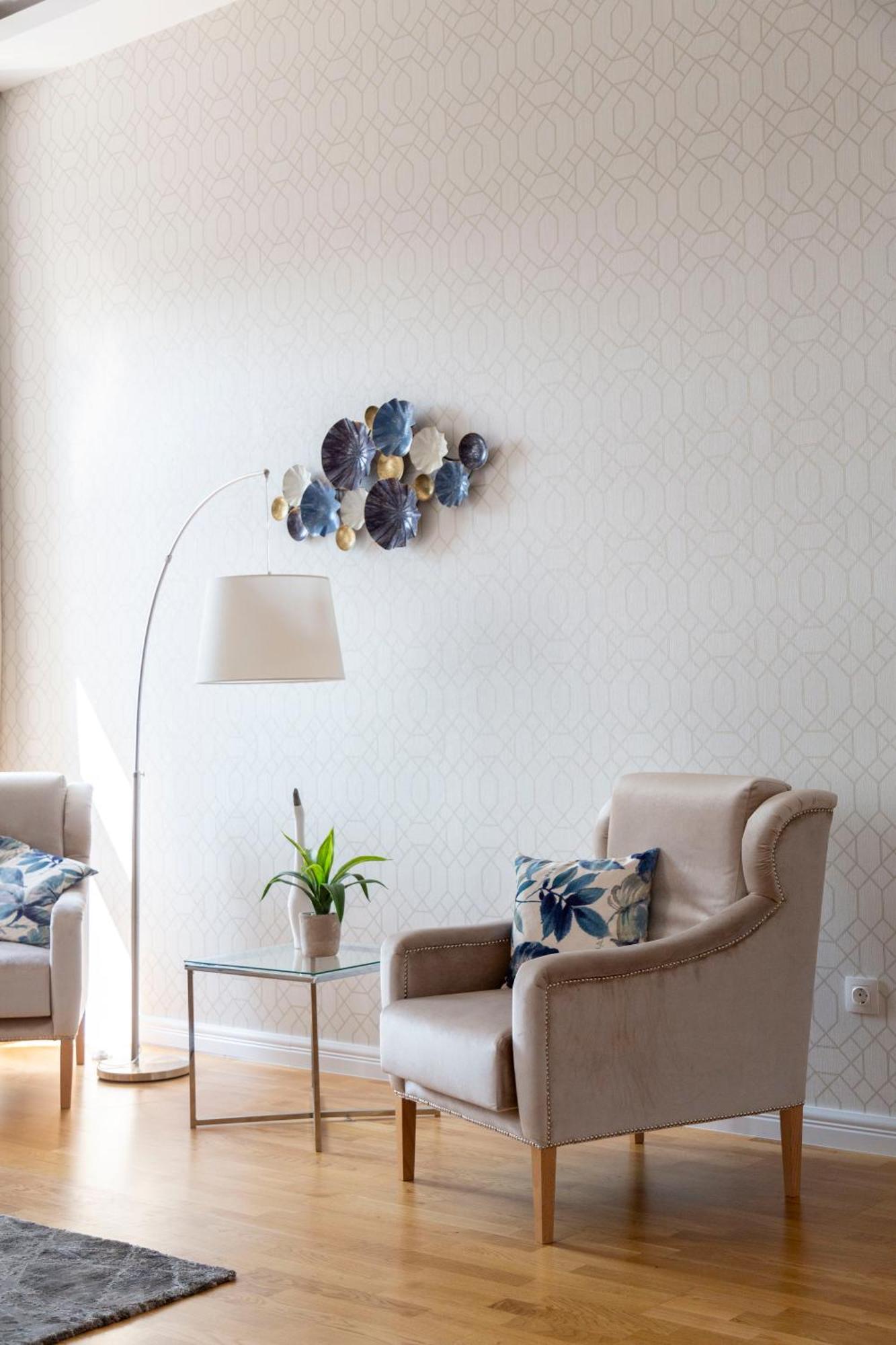 Luxury Royal Residence In The Heart Of Budapesta Exterior foto