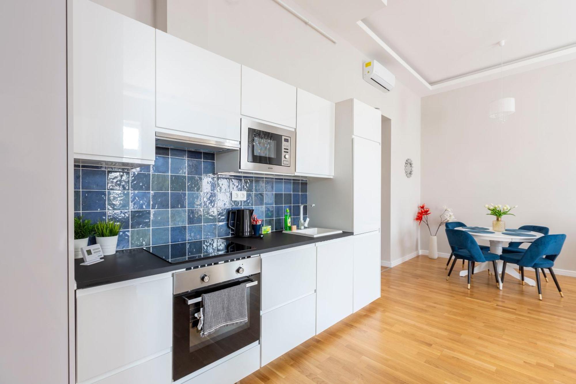 Luxury Royal Residence In The Heart Of Budapesta Exterior foto