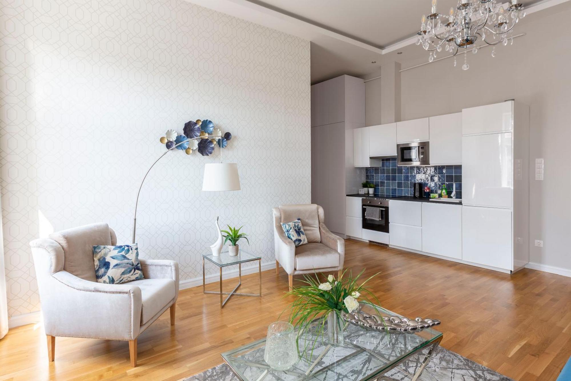 Luxury Royal Residence In The Heart Of Budapesta Exterior foto