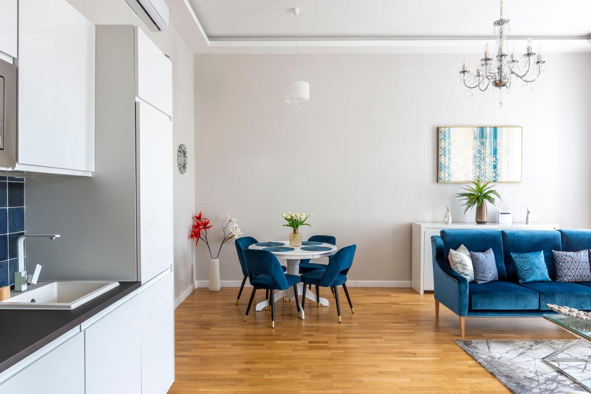 Luxury Royal Residence In The Heart Of Budapesta Exterior foto