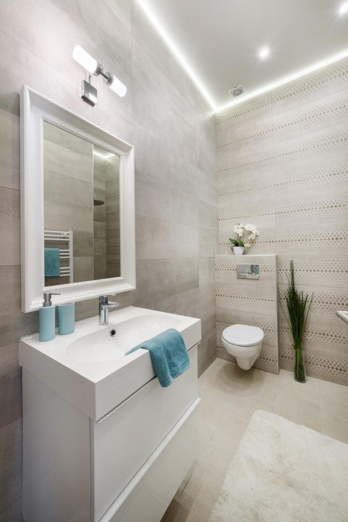 Luxury Royal Residence In The Heart Of Budapesta Exterior foto